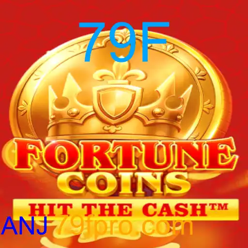 FortuneCoins