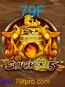 Super5